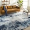 Livabliss Wanderlust WNL-2309 Machine Crafted Area Rug WNL2309-67SQ - alternate 6